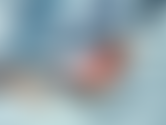 Como a tecnologia ajuda a prever surtos de doenças