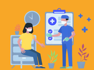 Como a experiência do paciente virou indicador estratégico de qualidade