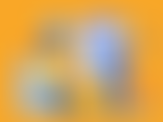 Como a experiência do paciente virou indicador estratégico de qualidade