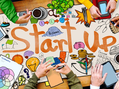 Brasil domina o ecossistema de “deep techs” na América Latina, mas ainda tropeça no investimento privado