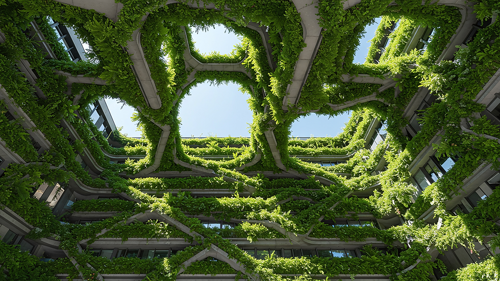 Design sem nome (5).png