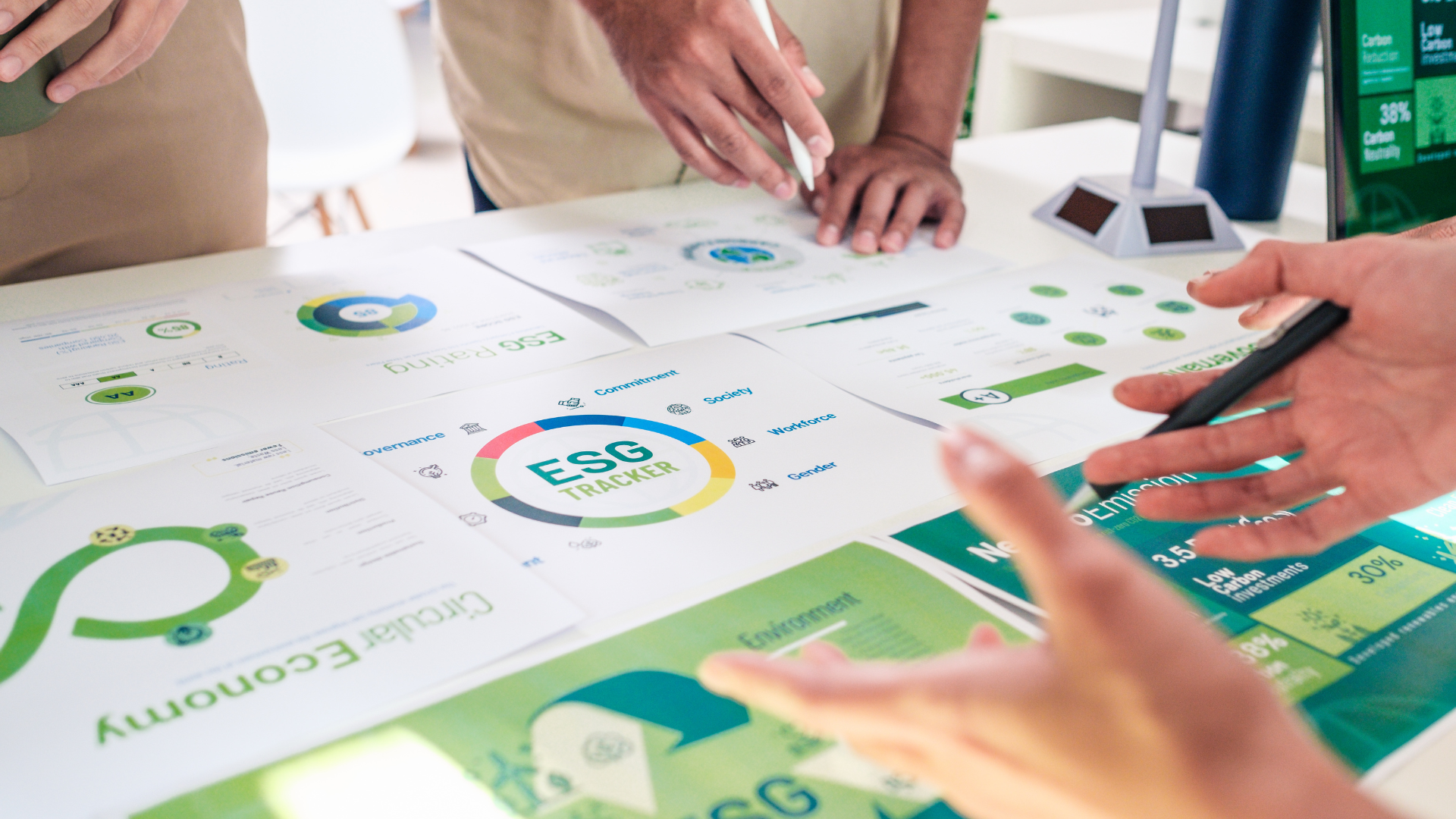 Design sem nome (4).png