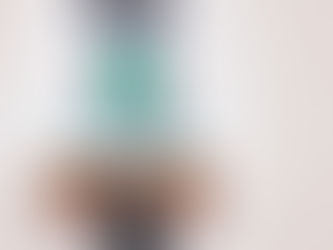 Parcerias público-privadas impulsionam a ciência em saúde no Brasil