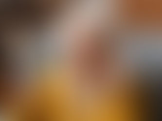 Assistentes IA como cuidadores de longevidade