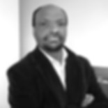 Ademir Damião_Foto site.jpg