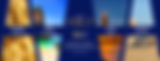 IW Tour - Calendário 2026 Site.png