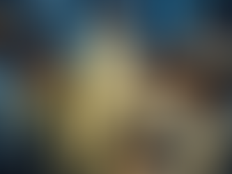 Brasil lança o projeto “Genomas 2025” e dá passo histórico rumo à medicina personalizada