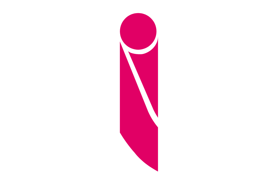 AIS - Agency of Intelligent Strategies - Logo (1).png