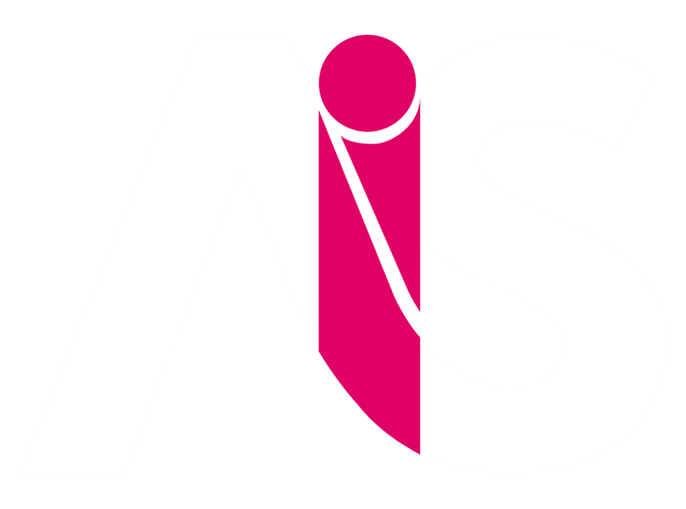 AIS - Agency of Intelligent Strategies - Logo (1).png