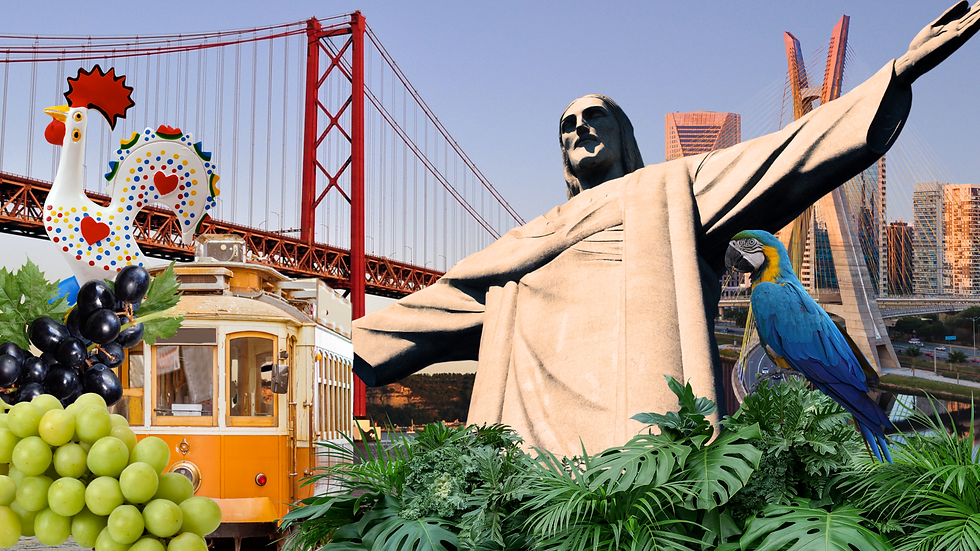 Design sem nome (1).png