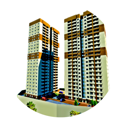 Design sem nome (3).png
