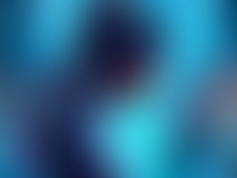 Inteligência artificial na saúde mental: solução de acesso que divide especialistas