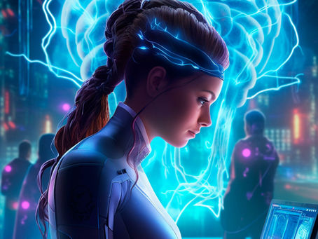 Inteligência artificial na saúde mental: solução de acesso que divide especialistas