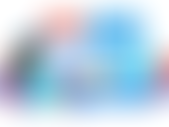 Diagnóstico antes do diagnóstico: quando a saúde passa a prever