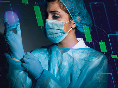 Autonomia em biotecnologia: vacinas, colaboração e soberania sanitária na América Latina