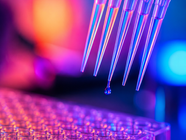 A nova geração de laboratórios de pesquisa biomédica no Brasil
