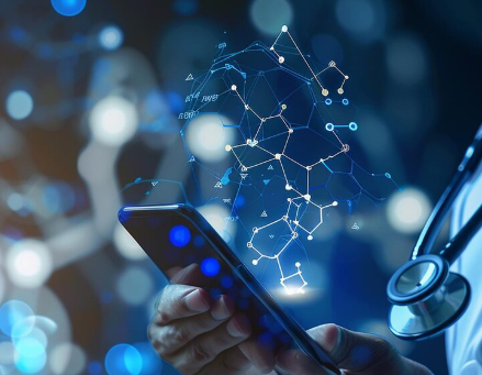 Saúde digital em dados: o que o Brasil começa a enxergar sobre si mesmo