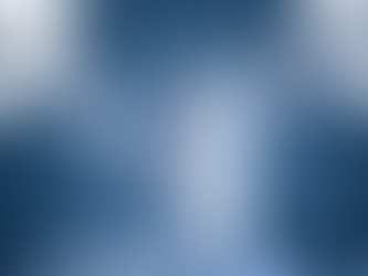 Cirurgias com robôs já são realidade no Brasil