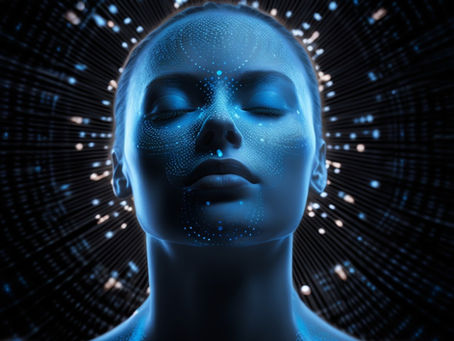 Inovação digital promete revolucionar a saúde mental no SUS