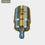 Thumbnail: DIN300 adapter