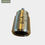 Thumbnail: DIN300 adapter