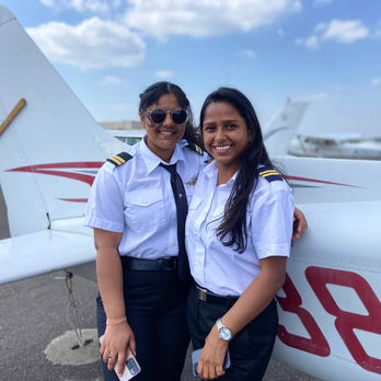 faa cpl