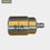 Thumbnail: DIN300 adapter