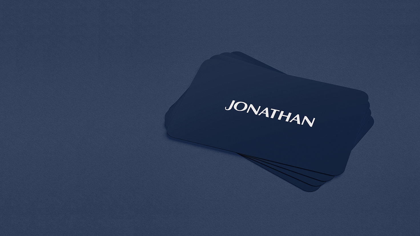 Boutique Jonathan | Mode masculine | Canada
