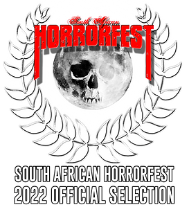 2022 SA HORRORFEST Selection A.png