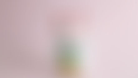 Gartner says CMOs remain Upbeat