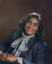 Shirlene Cook_edited.webp