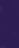 Desktop - 1.png