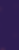 Desktop - 1.png