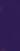 Desktop - 1.png