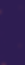Desktop - 1.png