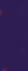 Desktop - 1.png