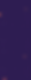 Desktop - 1.png
