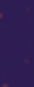 Desktop - 1.png