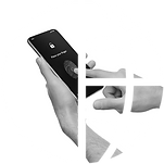 03.png