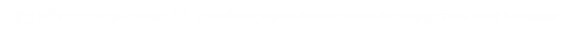 Location Update .png