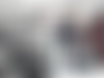 Fans zu Kunden machen - Influencer mit eigener Bekleidung