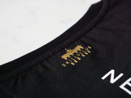 Premium Merchandise Bekleidung: Höchste Qualität zu erschwinglichen Preisen