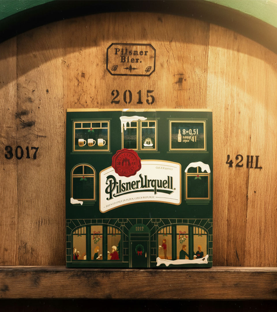 06_Pilsner-Urquell-casestudy_Outlaw.png