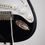 Thumbnail: 2021 Squier Classic Vibe 50s Stratocaster Black MN