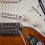 Thumbnail: 2021 Fender Player Series Stratocaster in 3 Tone Sunburst
