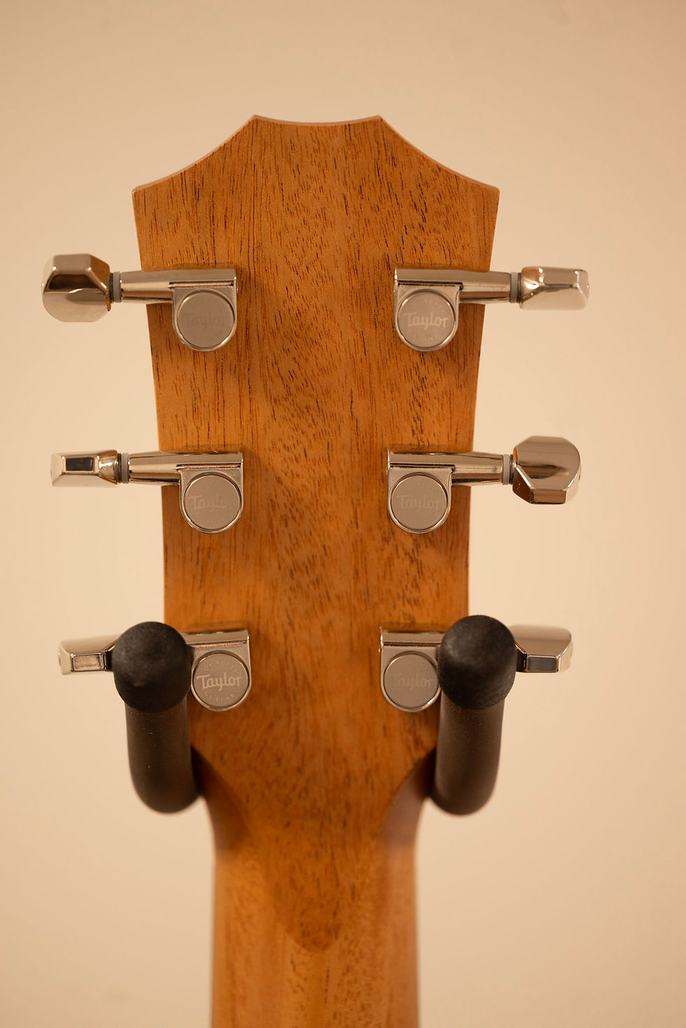 Thumbnail: 2025 Taylor GS Mini e Koa Plus - Shaded Edge Burst