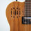 Thumbnail: 2016 Godin A6 Ultra Koa High Gloss