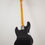 Thumbnail: Jazz Bass in Black