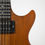 Thumbnail: 1979 Gibson USA Les Paul "The Paul" Walnut - T Tops