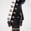Thumbnail: 2006-08 Fender Japan Aerodyne Stratocaster - Black
